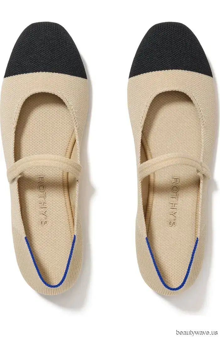 Here’s how Sofia Coppola styles jeans for the summer.