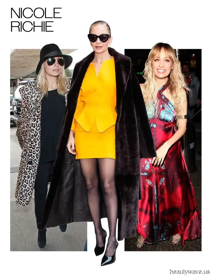From 2006 to 2026—20 Celebrities Who Have Shaped the Last Two Decades