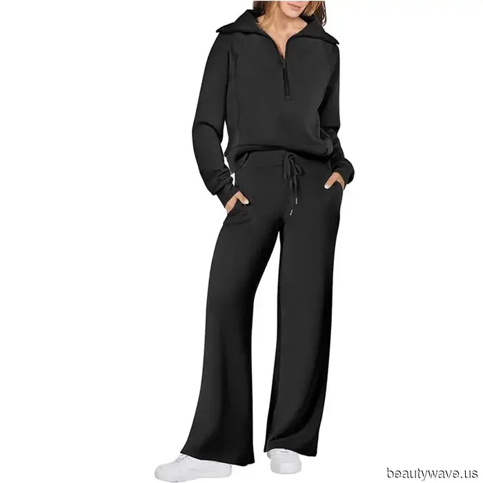 Final Opportunity! These Fashion and Beauty Sale Items on Amazon Will Be Sold Out by Day's End.