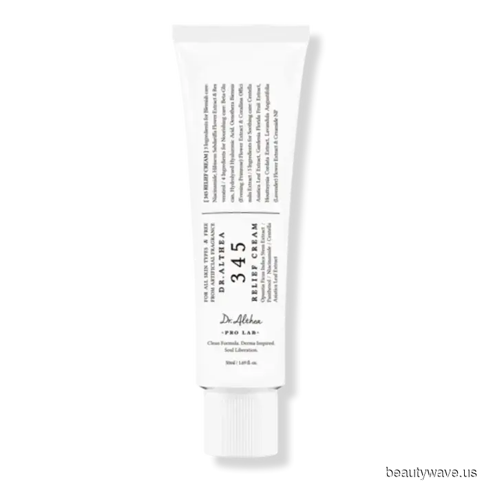 These 11 Winter Beauty Products Are So Impressive That I'm Currently Carrying Them in My Bag.