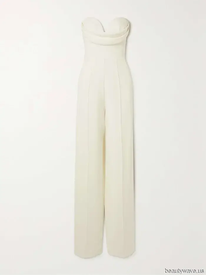 Von Prinzessin Diana bis Diana Ross, das sind die 15 ikonischsten Brautlooks aller Zeiten