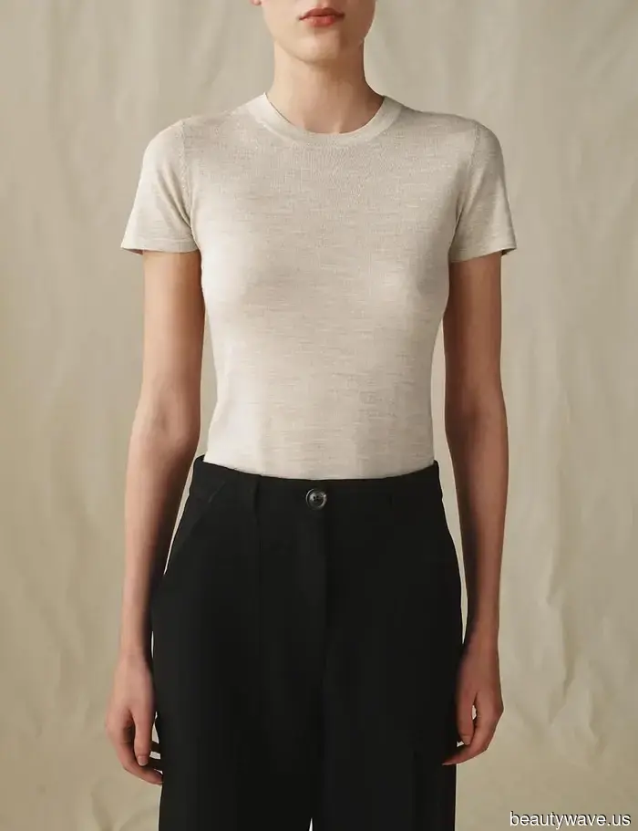 33 cosas que compraría para el otoño si abandonara el autocontrol