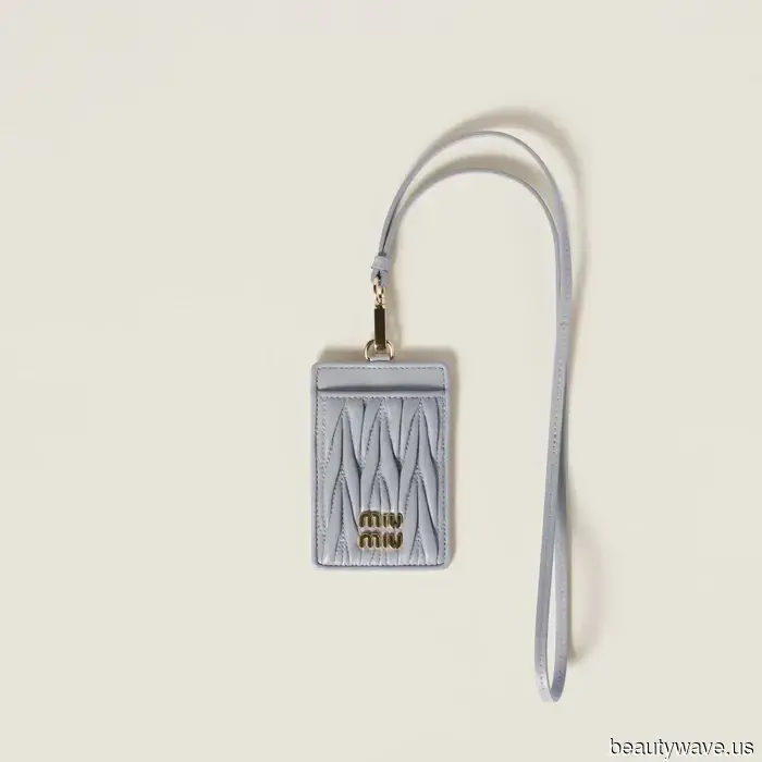 As stated by NYFW, These 6 Trends Will Be Worn by Everyone by Spring 2026.