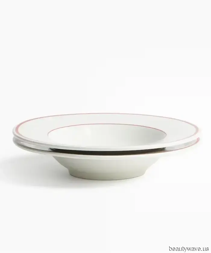 Everyone Wants Their Kitchen to Have the Ambiance of a French Bistro Nowadays.