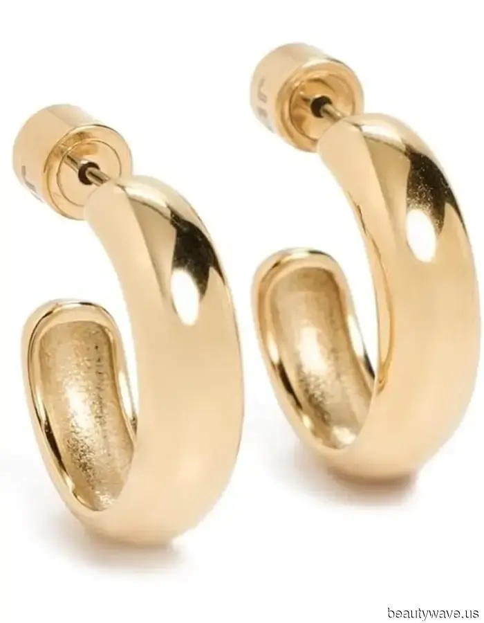 Ich bin Mode-Redakteurin und mache Live-Shopping beim Amazon Prime Sale&mdash;ich kann mich nicht von diesen Styles und…