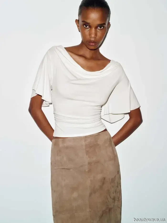 The Reformation Footwear Every Editor Has on Their Spring Wish Lists