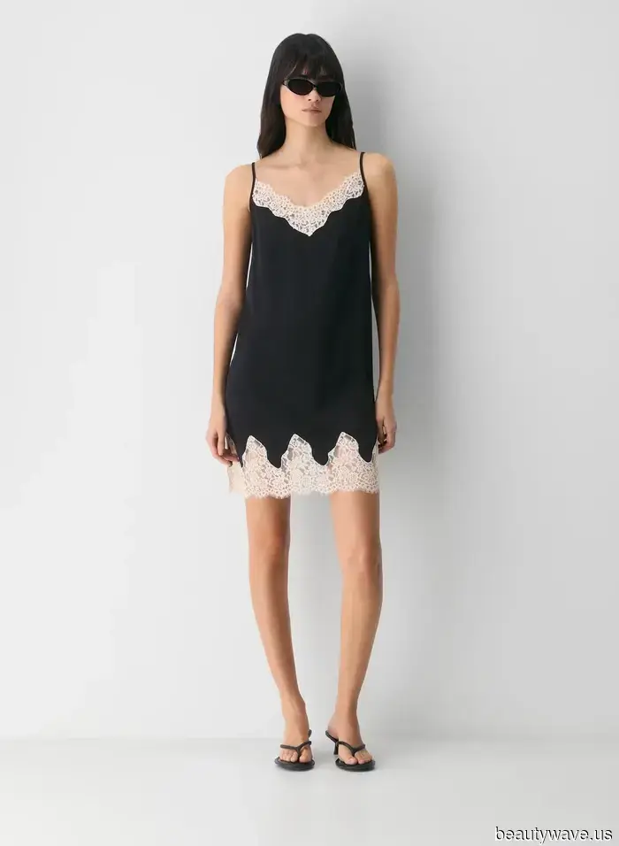 Aritzia Is Hosting a Fantastic Sale—21 Stylish Selections That Exude It Girl Vibes