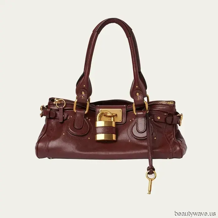 The World of Lauren Ratner: Navigating Life as the Marketing It Girl, Creating a $1 Billion Beauty Brand with Hailey Bieber, and…