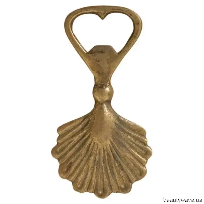 Non crederai ai tesori vintage che ho appena trovato su 1stDibs, e no, non sono tutti incredibilmente costosi.