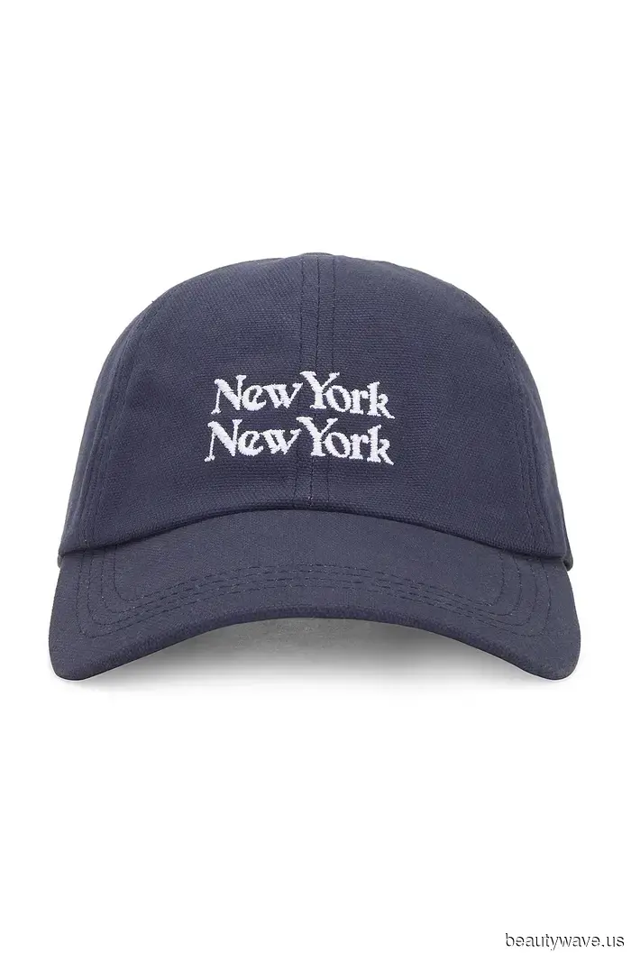 Non Parigi, Non NYC&mdash;I migliori outfit delle celebrità di Tokyo stanno impostando la nuova agenda di stile