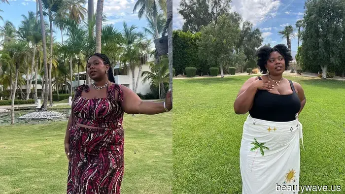 Vado in Egitto&mdash;34 articoli di moda e bellezza che sto preparando per portare su cammelli, piramidi e il Nilo