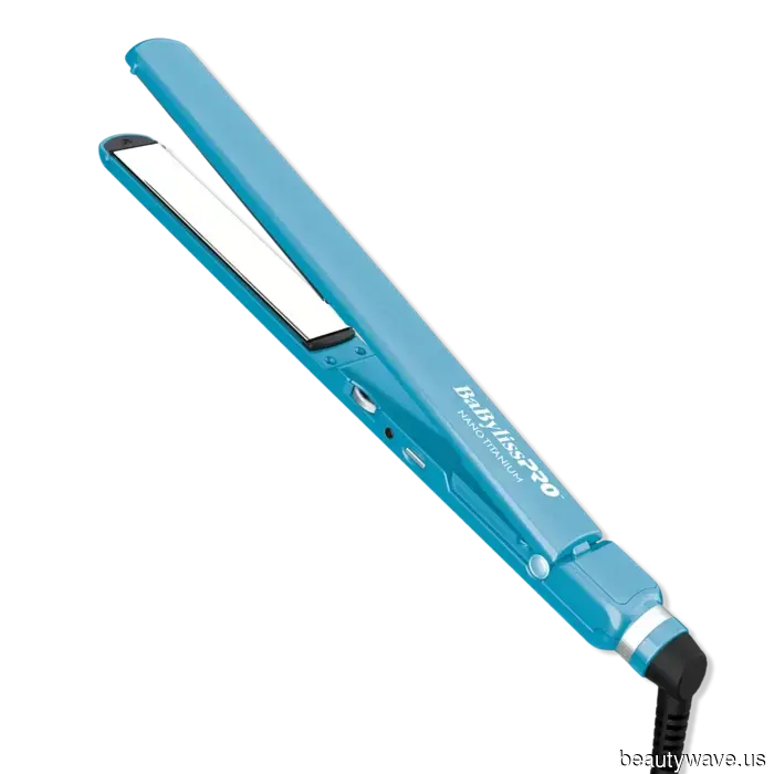 Ulta's Sneaky Sale Helped Me Save $351 While I Was Shopping Early for the Holidays—Discounts on MAC, Shark, and More Expire Tonight.