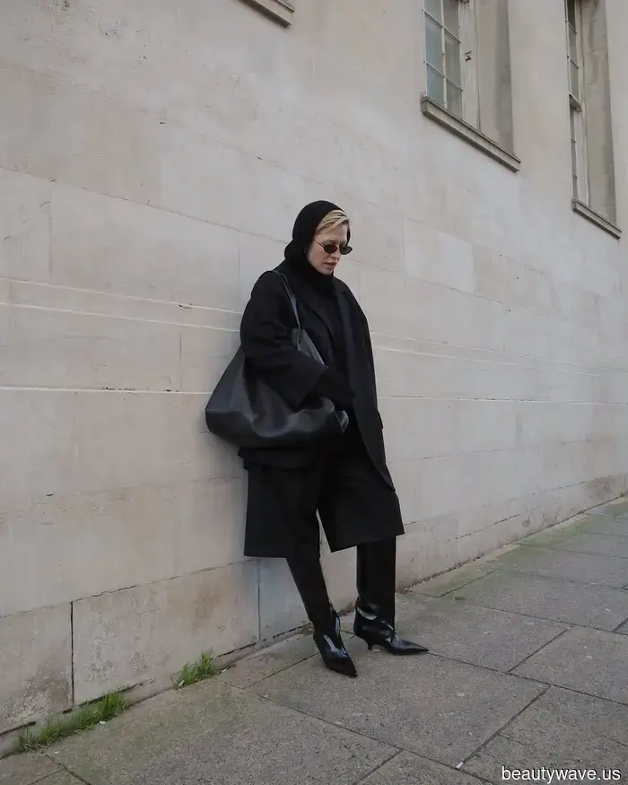 You have a classic sense of style if you’re donning any of these 11 timeless trends this winter.