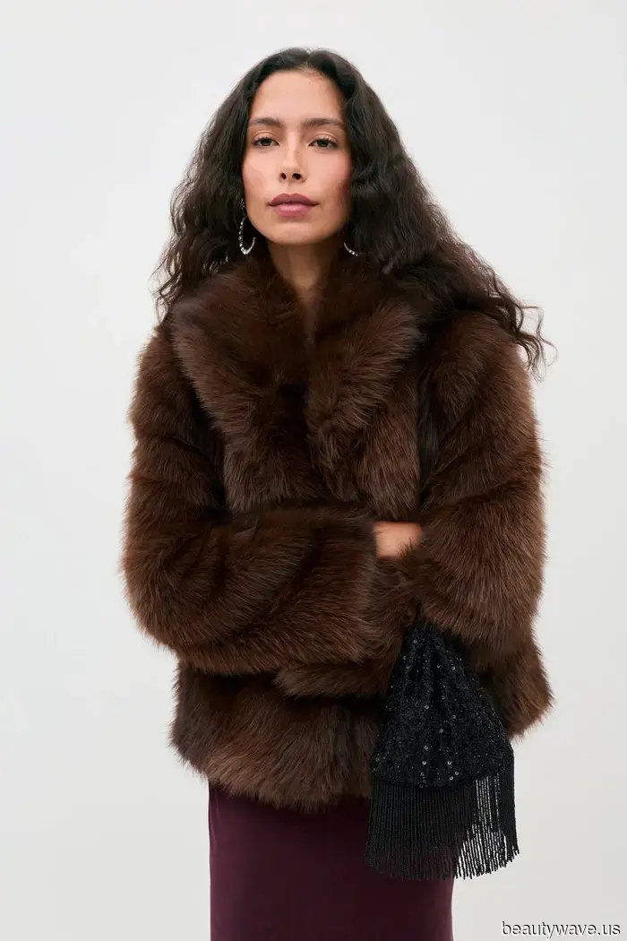 I Sampled Rixo's Autumn Collection Ahead of Time—Here's How to Get the Top Picks Before Anyone Else.