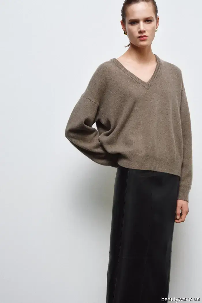 If you’re sporting any of these Spring/Summer 2026 trends right now, I’ll recognize that you’re ahead of the game.