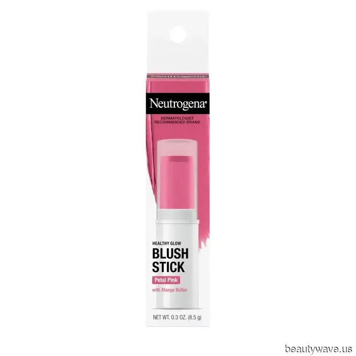 Ich habe über 15 Promi-Make-up-Artists befragt: 11 Drogerieprodukte, die sie für besser halten als Luxusartikel.