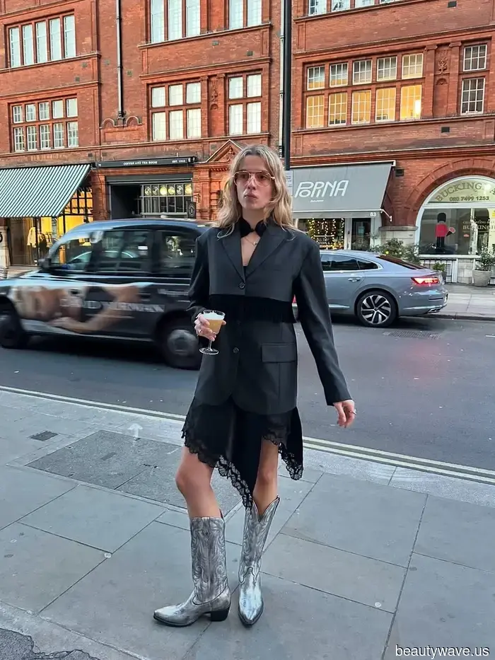 I'm going to 3 weddings, 2 baby showers, and a family reunion—I'm counting on these comfortable dresses to help...