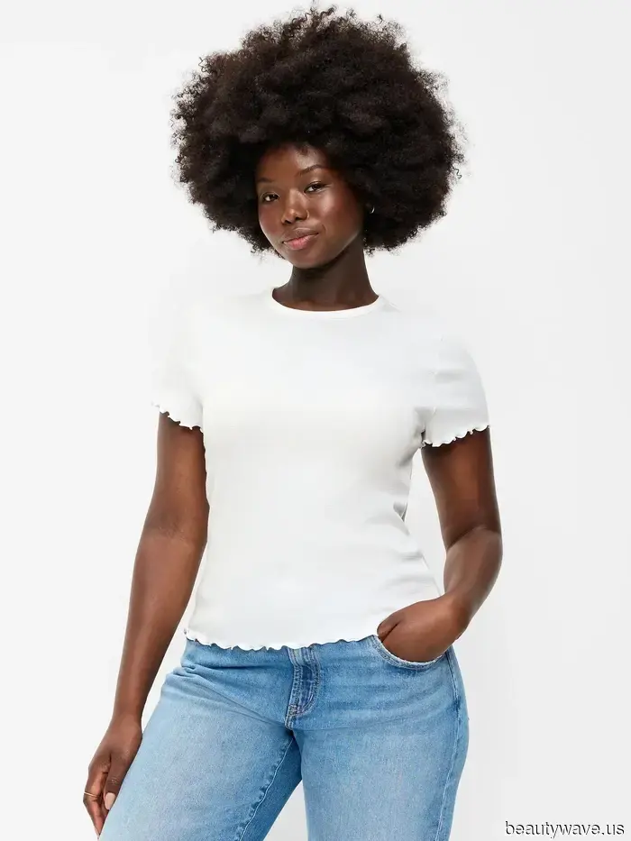 I create jeans professionally—here are the three denim trends to be aware of for Fall 2026.