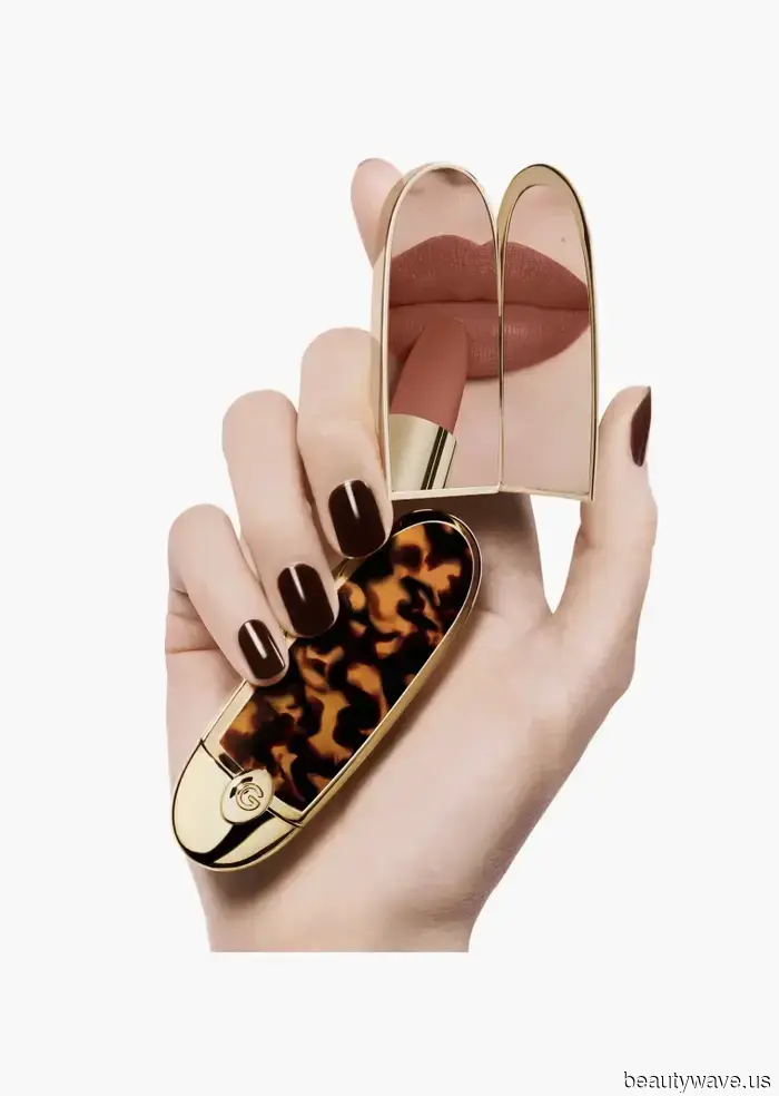 Nordstrom macht es wieder&mdash;30 Geschenke unter 350 Dollar für die Feiertage, die ich bereit bin einzupacken