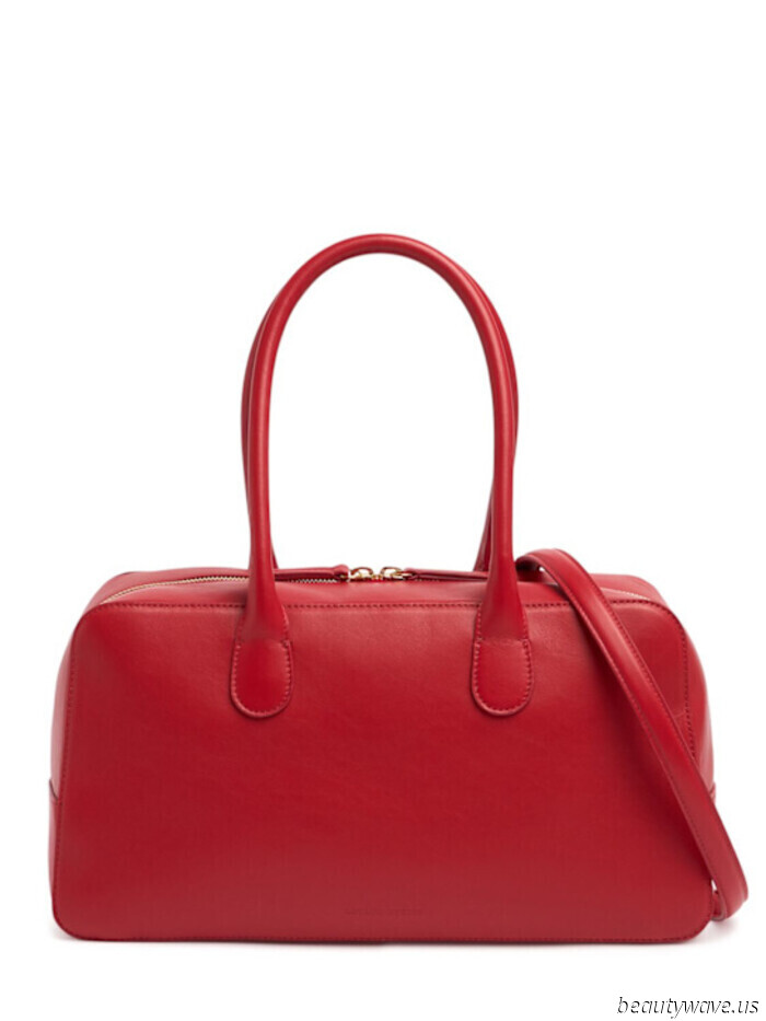 I’m in the market for a new designer bag—here are 25 that are at the top of my list.