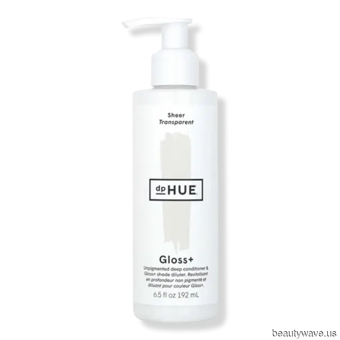 As a Beauty Editor with a fondness for shiny, "liquid" hair, here are 18 Cyber Monday deals I'm...