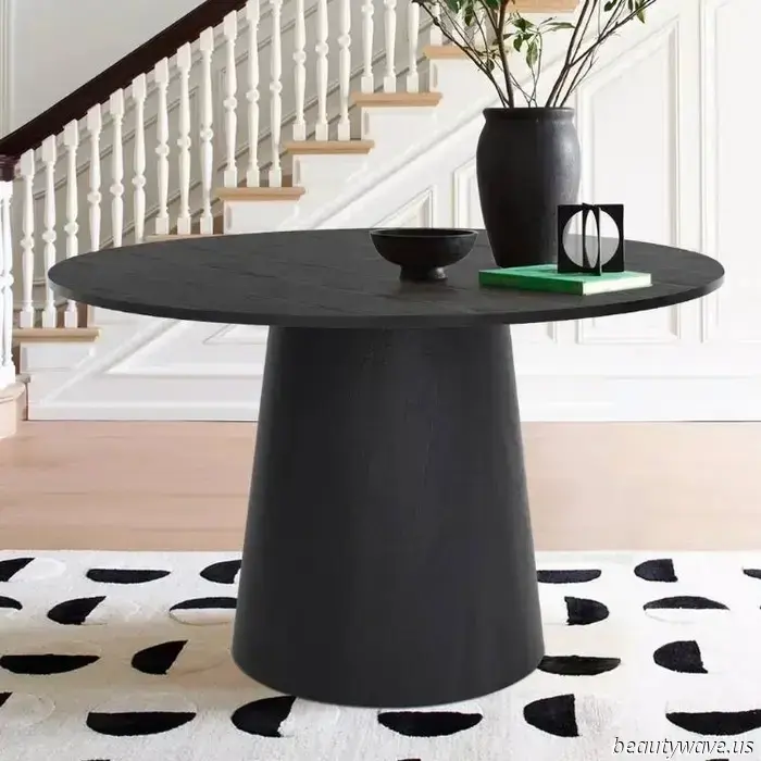 Wayfair Has Just Released Its Best Deals of the Year—Here’s What You Should Consider Purchasing.
