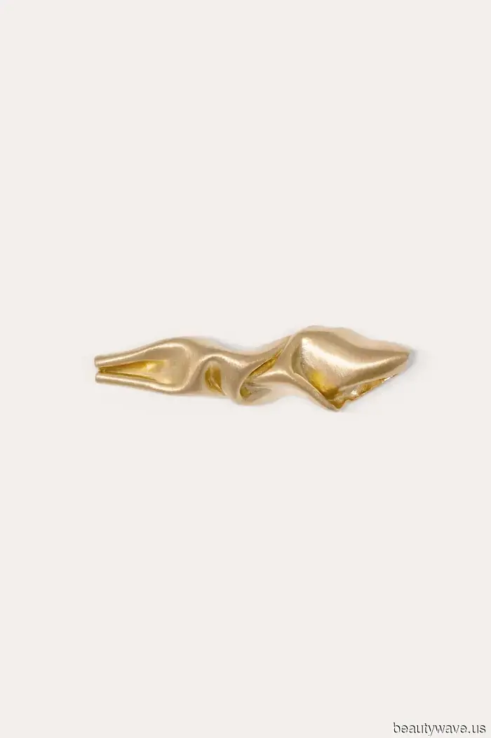 I’ve conducted the research: Here are the 7 impactful trends that industry insiders are identifying as trendy for 2026.