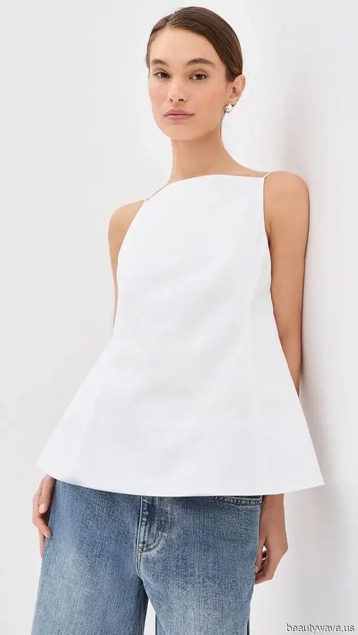 I created my perfect summer wish list—here are the items that I can't stop thinking about.