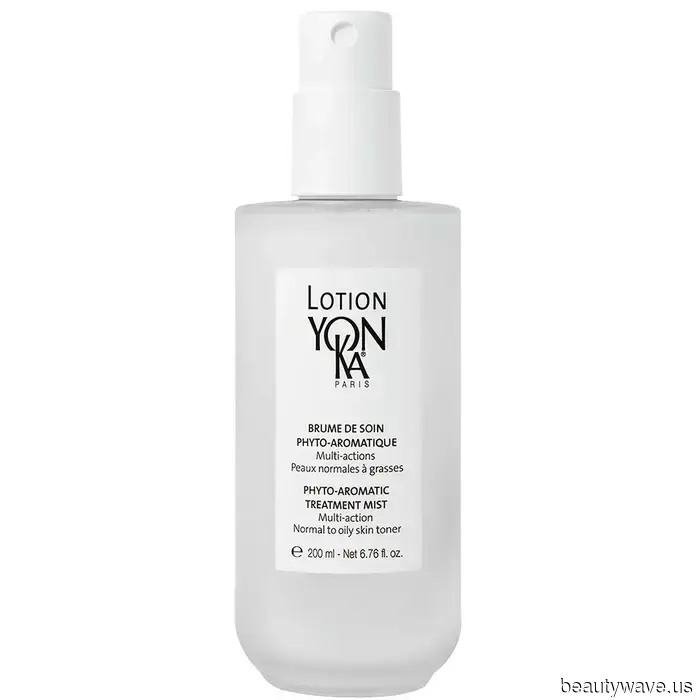 Out of all the beauty products I've tried this year, these are the ones I'm stocking up on during October's Amazon Prime event…