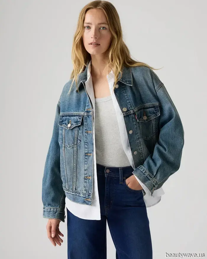 Oh, These Are Great—29 Pre-Fall Fashion Finds Under $170 From Banana Republic, Levi's, Nordstrom, and More