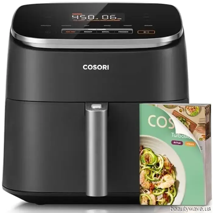 Если ваш вкус — это роскошь, но ваш бюджет — Amazon&mdash;21 находка купальников на Prime Day, которые стоит купить