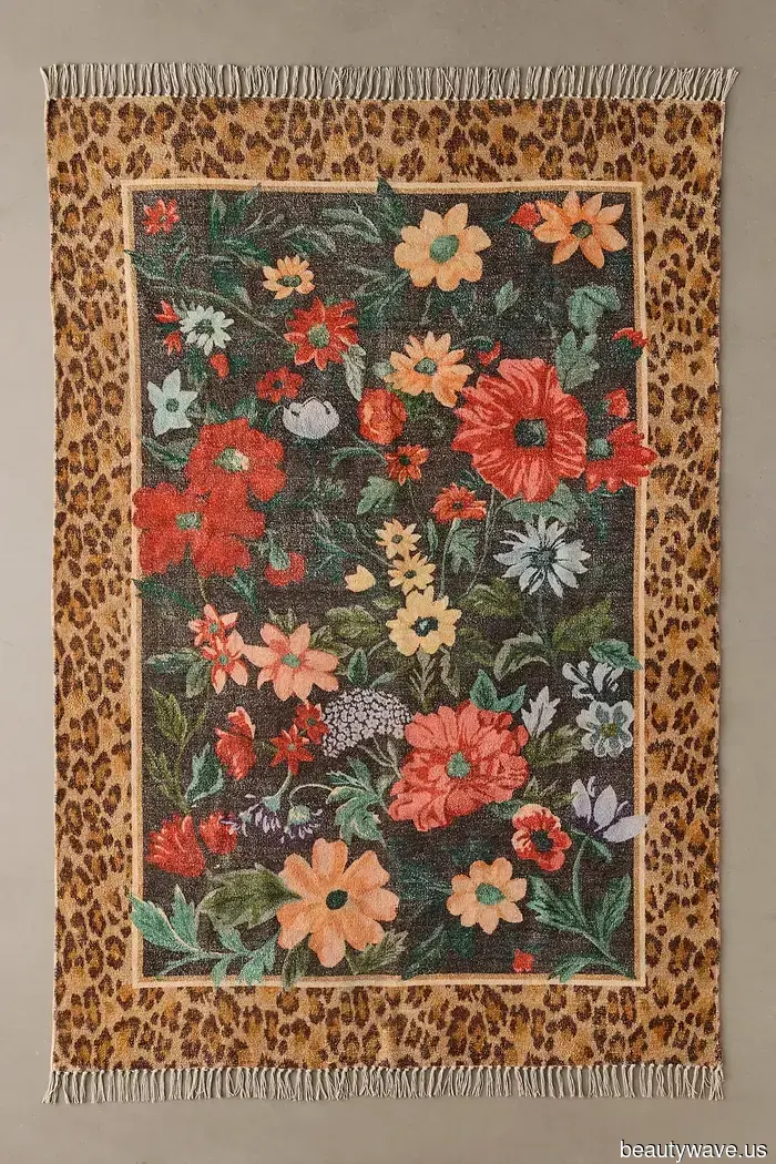 My coolest friend just relocated—I sent her 31 delightful home décor items that will leave guests wondering...