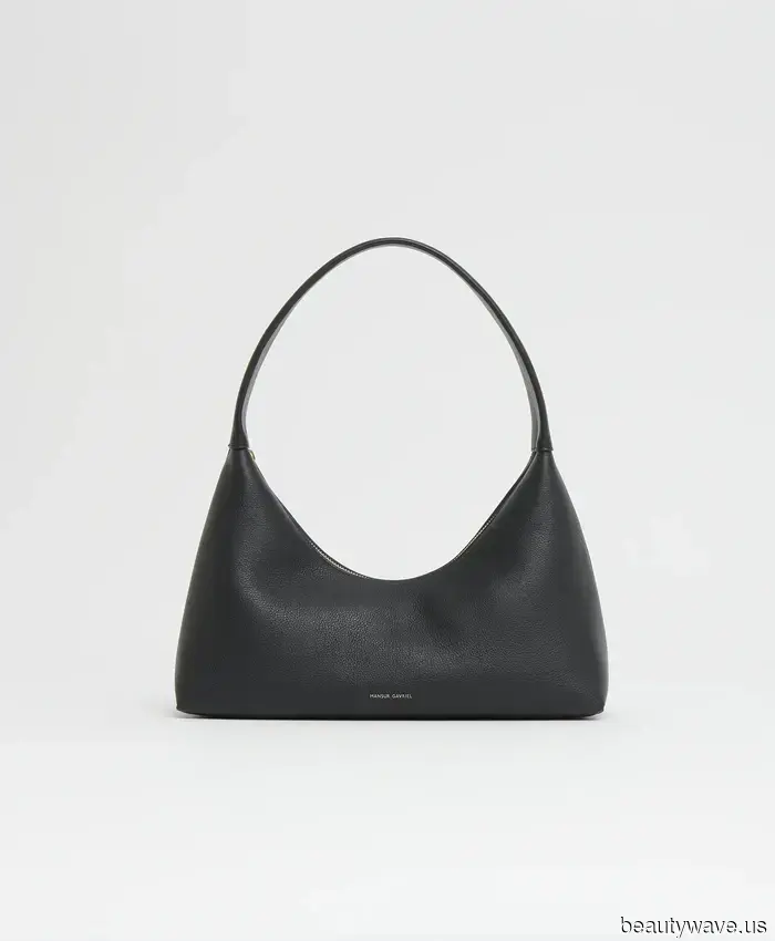 5 Autumn and Winter Trends I'm Borrowing from Lucy Williams, Aimee Song, and Camille Charrière