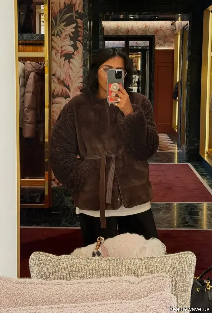 Ich bin 1,57 m groß mit teurem Geschmack&mdash;12 wirklich schicke Neuheiten, die ich kürzlich gefunden habe