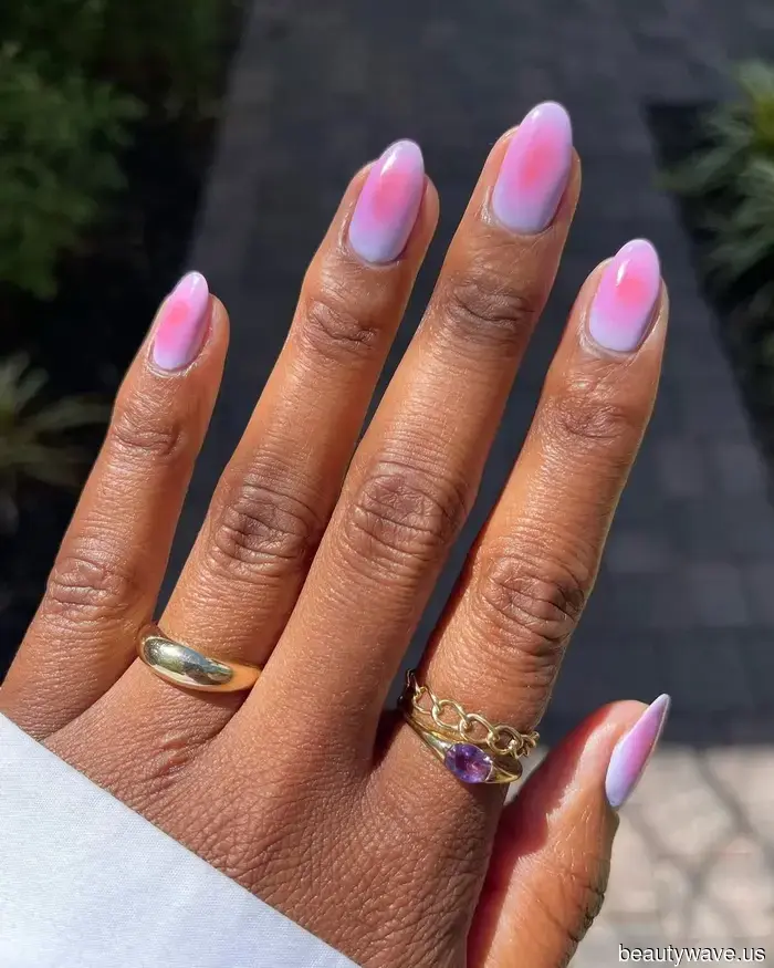 Durable and Sleek: 15 Dip Powder Nail Inspirations to Enhance Your Upcoming Mani