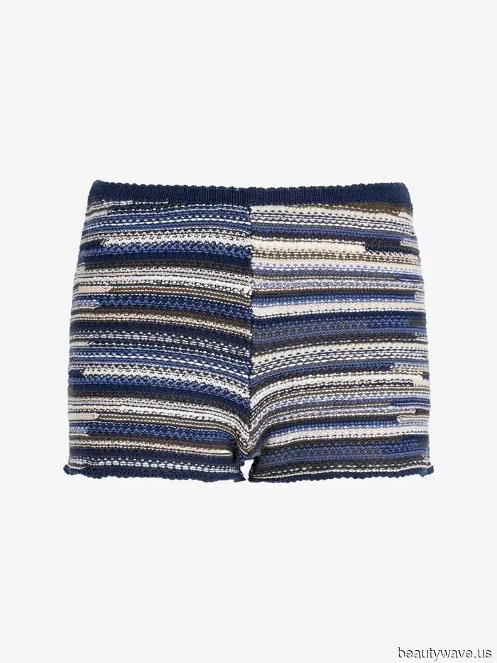 The editors at Who What Wear shared their top 25 fashion discoveries for this month.