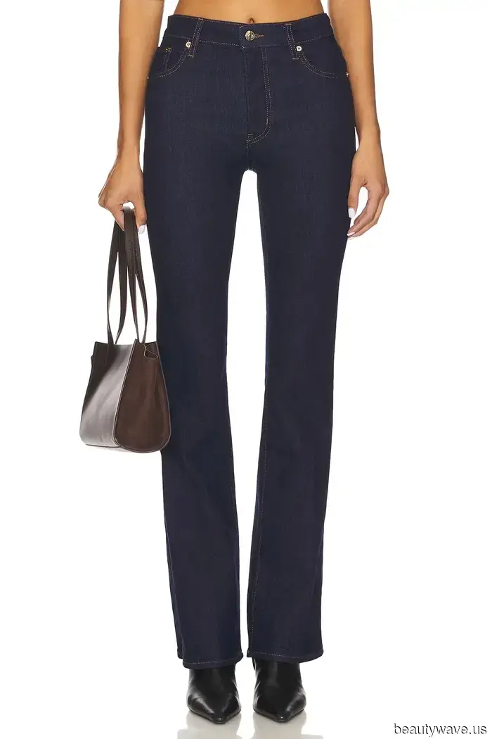 Ho confrontato le liste dei desideri per le festività con i miei amici di stile&mdash;Questi 30 regali hanno soddisfatto ognuno di loro.