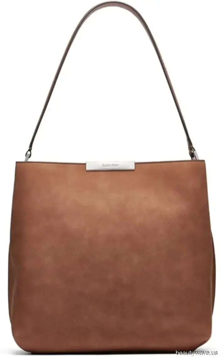 Here Are the Top Early Offers from Amazon Prime Big Deal Days—35 Finds That Have Captured My Full Attention