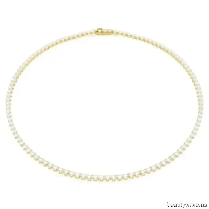 To Possess and Cherish: A Jewellery Editor's Handbook for the Finest Bridal Investments for Now and Eternity