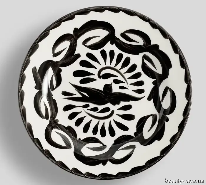 My coolest friend just relocated—I sent her 31 delightful home décor items that will leave guests wondering...