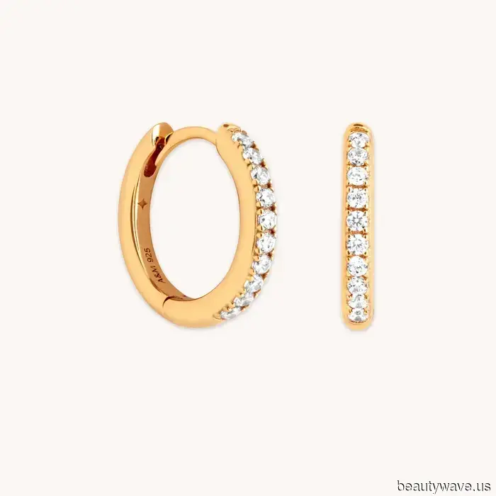 Я редактор по шопингу&mdash;это стильные предложения киберпонедельника 2025 года, о которых я рассказываю своим друзьям.