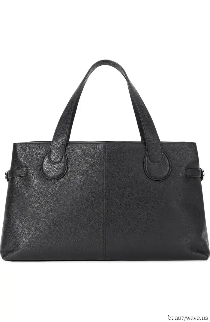 6 Ideas de Atuendos de Invierno Sin Complicaciones para Cuando "No Tienes Nada que Ponerte"