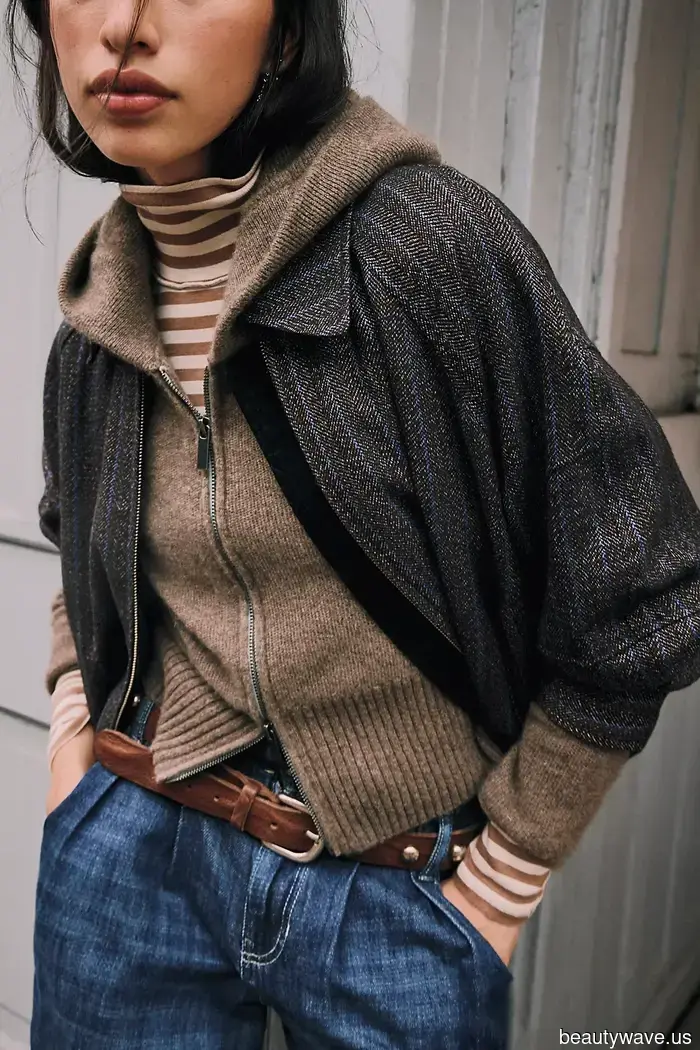 Эти 29 находок Free People распродадутся к 15 ноября