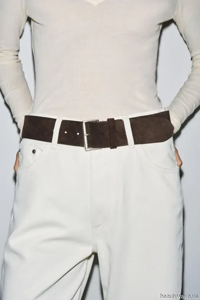 From Nordstrom to Zara—Discover the New Fall Products That Are Expected to Sell Out by October 15.