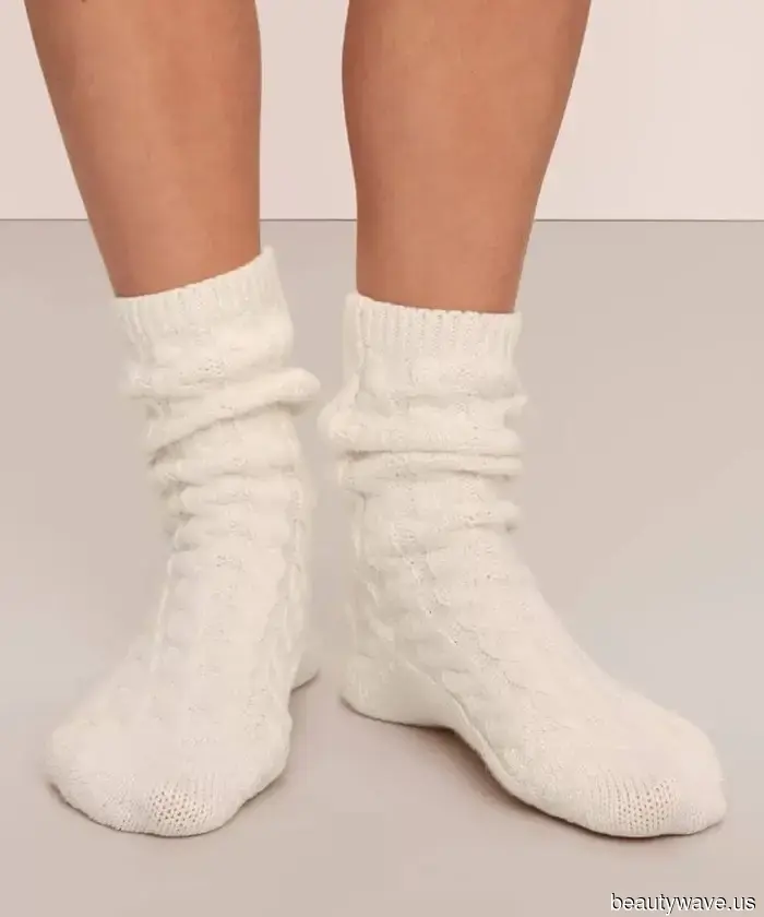 Aquí tienes cómo mantenerte abrigado sin sacrificar el estilo este invierno.