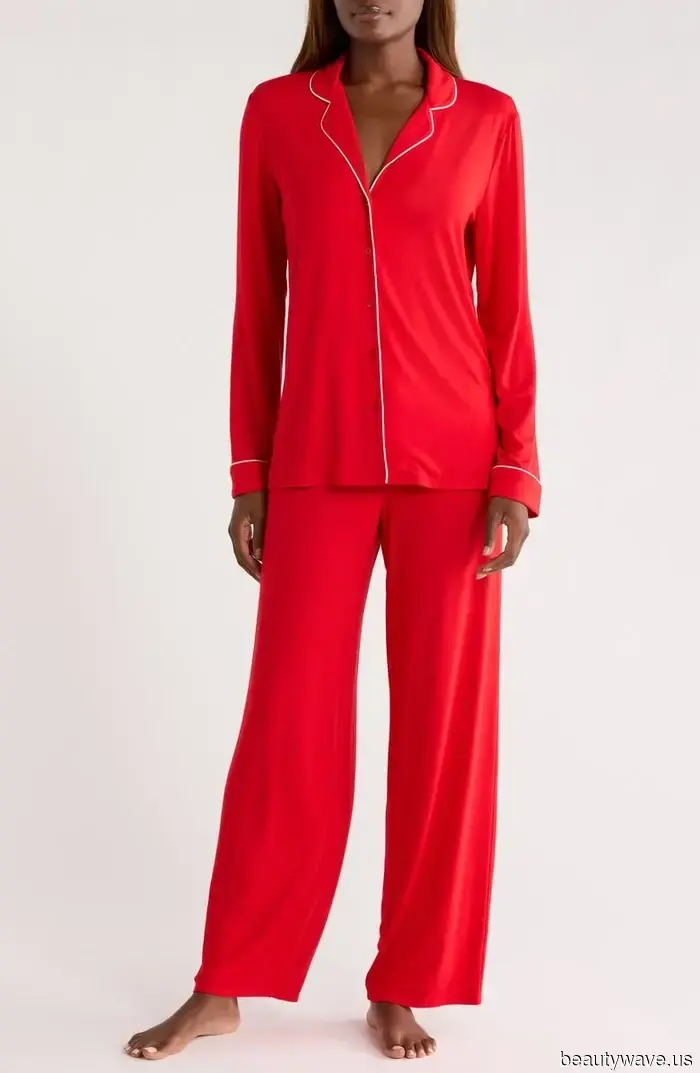 Der Valentinstag ist auch für Freunde&mdash;29 Beste-Freundinnen-Geschenkideen unter 100 Dollar, die ziemlich schick sind