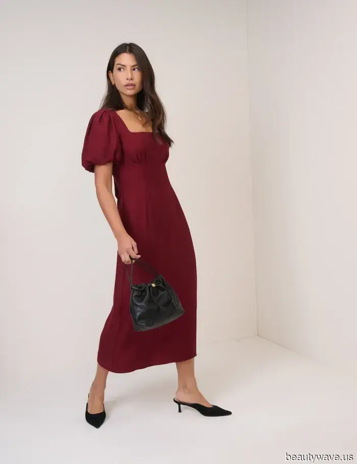 Я редактор по шопингу&mdash;это стильные предложения киберпонедельника 2025 года, о которых я рассказываю своим друзьям.