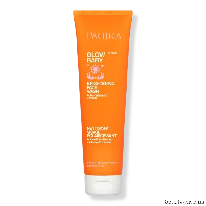 Dermatologen stimmen zu: Diese Körperwaschmittel unter 20 $ sind die besten zur Behandlung von hartnäckiger Körperakne.