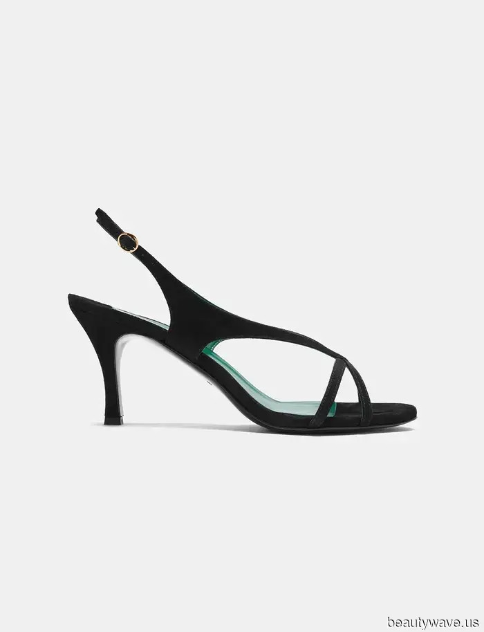 7 schicke Outfits für Heiligabend, die Sie über die festliche Zeit hinaus tragen möchten