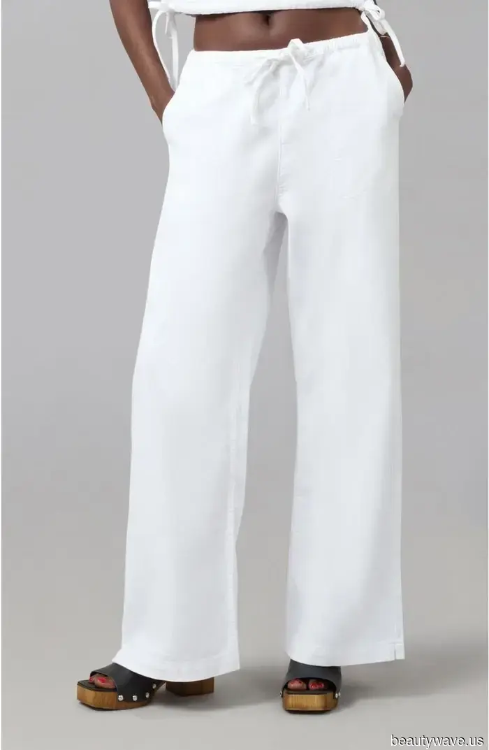 I'm an Associate Shopping Director—I can confidently say that these 30 Nordstrom sale items are guaranteed to sell out.